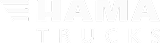 hama-logo