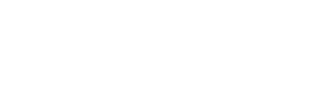 handel_logo_white
