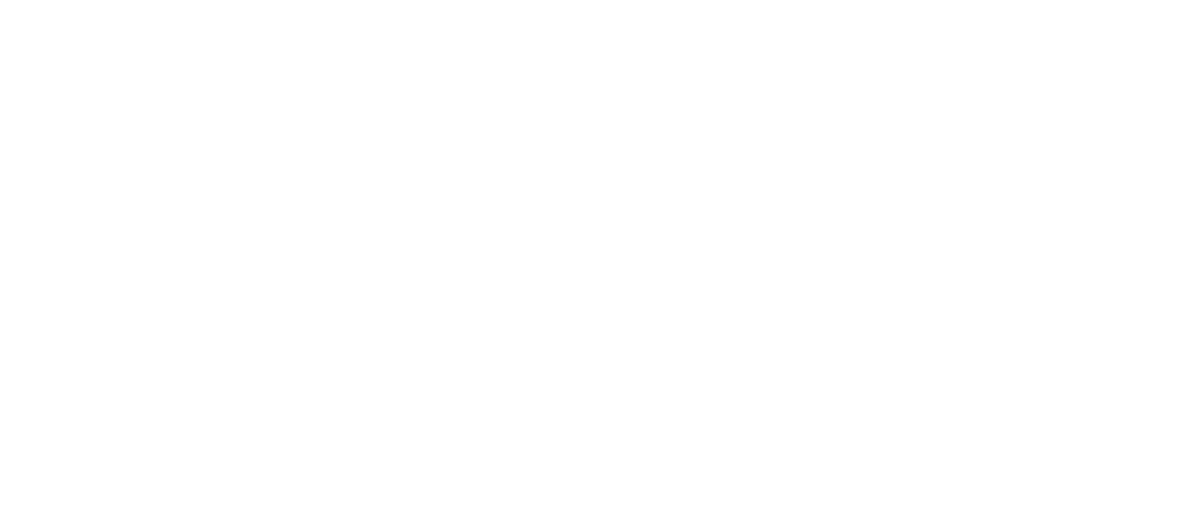 maschinerie_logo_white