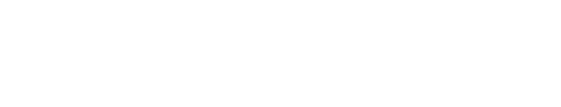 mtrucks_logo_white