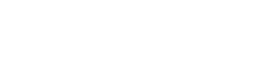 recycle_logo_white